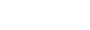 good graces paper co.