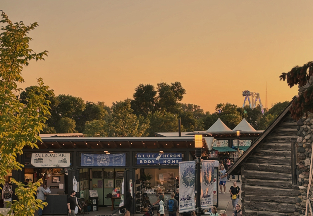 MN State Fair