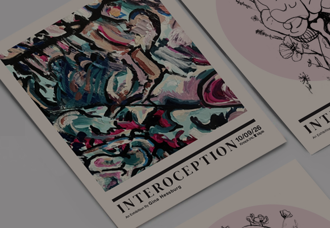 Interoception